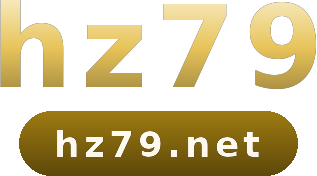 hz79 logo