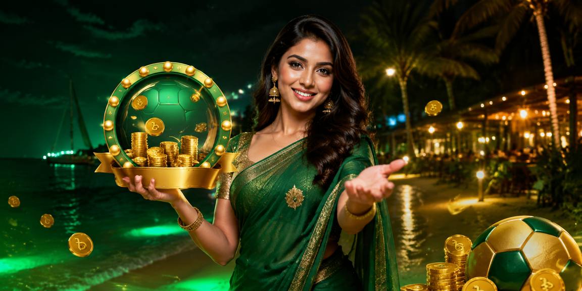 hz79 Slots Thunder Cash-এ আমরা কী দিচ্ছি